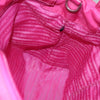 Secondhand Prada Vela Convertible Tote Tessuto