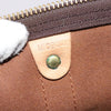 Louis Vuitton Keepall Bag Monogram Canvas
