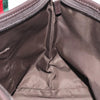 Secondhand Gucci GG Canvas Bag