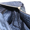 Prada Chain Shoulder Bag Tessuto