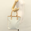 Secondhand Celine Vintage Macadam Tote bag C Macadam