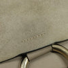 Secondhand Chloe Faye Shoulder Bag Leather and