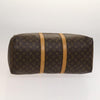 Secondhand Louis Vuitton Keepall Bag