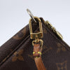 Secondhand Louis Vuitton Pochette Accessoires NM