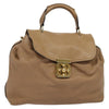 Secondhand Chloe Elsie Convertible Satchel