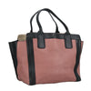 Secondhand Chloe Alison East West Tote