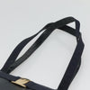 Secondhand Salvatore Ferragamo Vara shoulder Bag