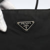 Prada Vintage Tote Tessuto