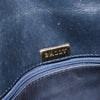 Secondhand Bally Vintage Chain Shoulder Bag