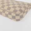Louis Vuitton Pochette Accessoires Damier