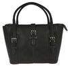 Loewe Senda Totebag Leather