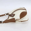 Secondhand Prada Vintage Shoulder Bag Nylon and