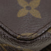 Secondhand Louis Vuitton Monte Carlo Pouch