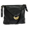 Secondhand Chloe Vintage Flap shoulder bag