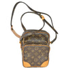 Secondhand Louis Vuitton Amazone Bag