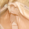 Prada Vintage Tote Tessuto