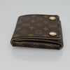 Secondhand Louis Vuitton CASE JEWELRY BOX