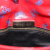 Bottega Veneta Butterfly shoulder bag PVC with Leather