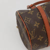 Secondhand Louis Vuitton Papillon Handbag