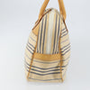 Burberry Vintage Handbag Canvas