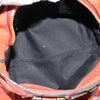 Secondhand Chloe Ethel Handbag Orange Leather Bags