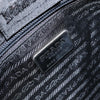 Prada Vintage Shoulder Bag Tessuto