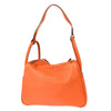 Hermes Lindy Bag Evercolor