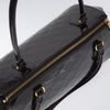 Louis Vuitton Sherwood Handbag Monogram Vernis