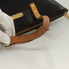 Louis Vuitton Bellevue Handbag Monogram Vernis