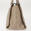 Secondhand Louis Vuitton Sevres Handbag Mahina