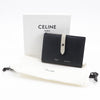 Secondhand Celine Multifunction Strap Wallet