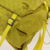 Bottega Veneta Backpack Nylon