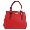 Burberry Vintage Handbag Leather
