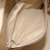 Secondhand Chloe Vintage handbag Beige Leather Bags