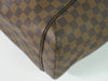 Louis Vuitton Totally Handbag Damier