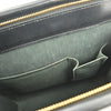 Louis Vuitton Figari Handbag Epi Leather