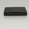 Secondhand Louis Vuitton Envelope Business Card Holder Epi