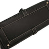 Loewe Senda Bowling Leather