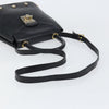 Secondhand Salvatore Ferragamo Vintage Handbag
