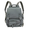 Christian Dior Gallop Backpack Leather