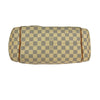 Louis Vuitton Totally Handbag Damier azur