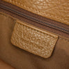 Bvlgari Logomania Handbag Canvas
