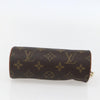Secondhand Louis Vuitton Papillon Pochette
