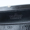Secondhand Valentino Garavani Flap Shoulder Bag