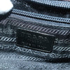 Prada Vintage Handbag Tessuto