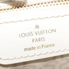 Louis Vuitton Tahitienne Cabas Canvas