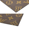 Secondhand Louis Vuitton Pochette Secret