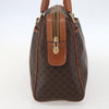 Secondhand Celine Macadam Handbag Macadam with