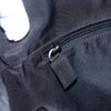 Prada Vintage Tote Nylon