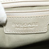 Secondhand Bvlgari Chandra Flap Shoulder Bag